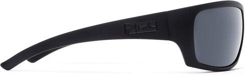 Mack - Poly Poly Lens الصيد في صيد النظارات الشمسية in Saudi Arabia