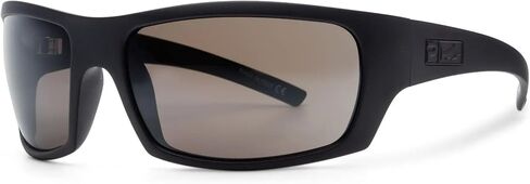 Mack - Poly Poly Lens الصيد في صيد النظارات الشمسية in Saudi Arabia