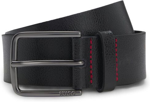 Hugo Mens Gerik-Lam_SZ35 10245771 01 in Saudi Arabia
