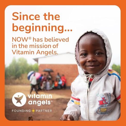 NOW Foods Supplements، مستخلص باكوبا (باكوبا مونيري) 450 مجم، يعزز صحة الدماغ*، 90 كبسولة نباتية in Kuwait