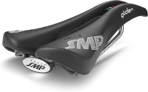 SMP 4bike Glider Saddles in Kuwait