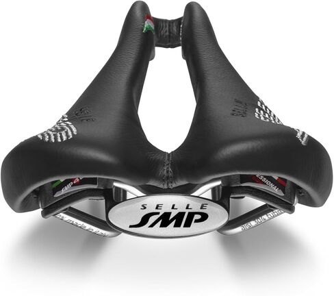 SMP 4bike Glider Saddles in Kuwait