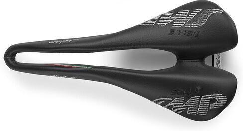 SMP 4bike Glider Saddles in Kuwait