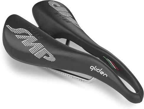 SMP 4bike Glider Saddles in Kuwait