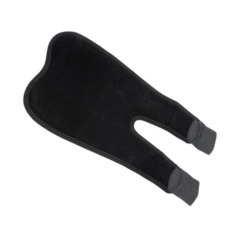 Athletic Knee Pads for Running Compression Support Sleeves Adjustable Protective Covers for Outdoor Sports Fitness and Gardening 1 Pair in Saudi Arabia