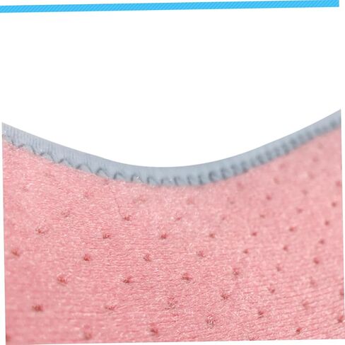 1pc Unisex Breathable Sports Knee Pad for Running Fitness Comfortable Patellar Support for Men and Women Knee for Injury in Saudi Arabia