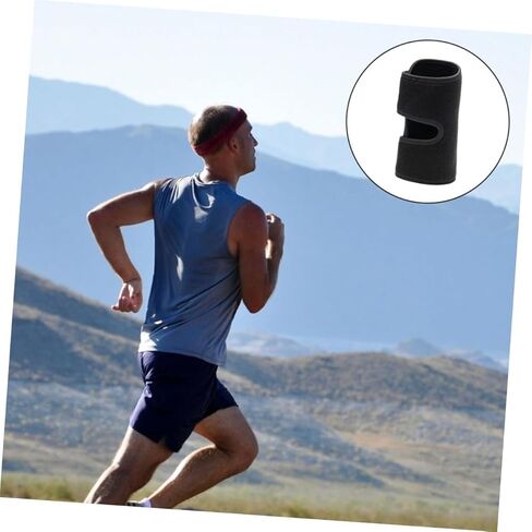 Ipetboom Athletic Knee Pads for Running Basketball and Jump Rope – Adjustable Compression Sports Kneepad Elastic Support for Outdoor and Indoor Fitness in Saudi Arabia