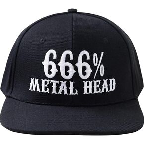 EXPRESS-STICKEREI Outdoor Snapback hat Festival | Funny Slogan hat | Accessory Relaxed fit hat Embroidered Cap Adjustable hat
