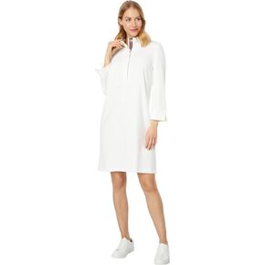 Southern Tide Ashlynn Dress