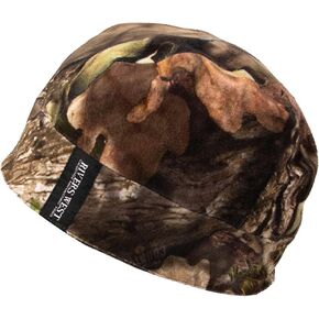 Hunting Skull Hat in Saudi Arabia