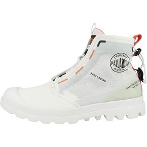 Palladium Men's Pampa Travel Lite Boot in Saudi Arabia