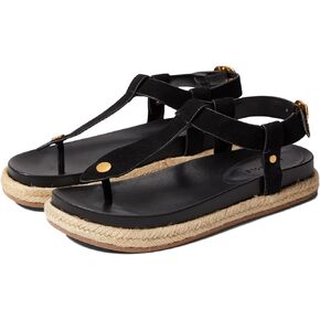Aerosoles Carmen