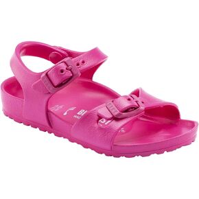 Birkenstock girls Classic