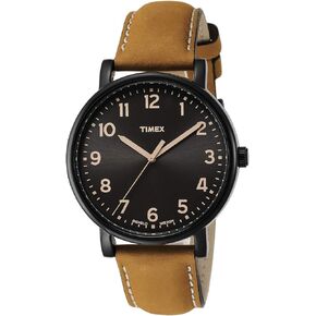 Timex Men's Originals 42mm Watch