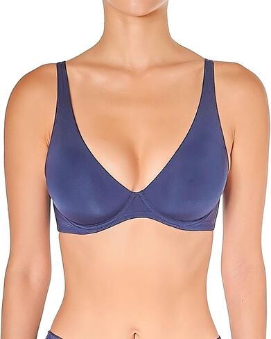 Huit Women's Underwire Bra in Saudi Arabia