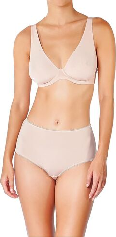 Huit Women's Underwire Bra in Saudi Arabia