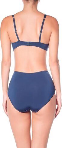 Huit Women's Underwire Bra in Saudi Arabia