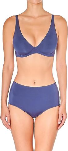 Huit Women's Underwire Bra in Saudi Arabia