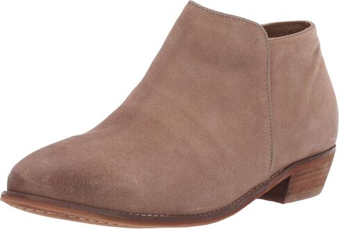 SoftWalk Women's Rocklin Ankle Boot in Saudi Arabia