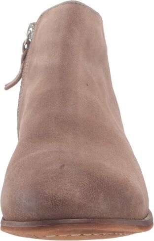 SoftWalk Women's Rocklin Ankle Boot in Saudi Arabia