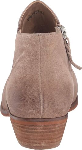 SoftWalk Women's Rocklin Ankle Boot in Saudi Arabia