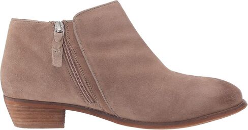 SoftWalk Women's Rocklin Ankle Boot in Saudi Arabia