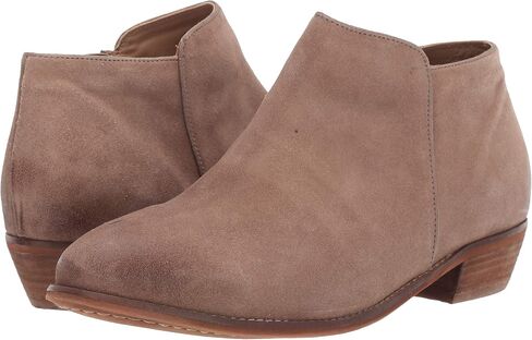 SoftWalk Women's Rocklin Ankle Boot in Saudi Arabia