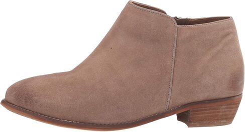 SoftWalk Women's Rocklin Ankle Boot in Saudi Arabia