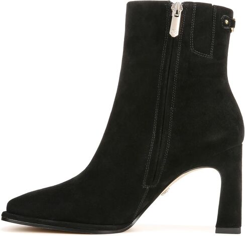 Sam Edelman Irie in Saudi Arabia