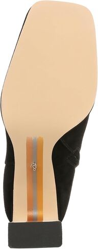 Sam Edelman Irie in Saudi Arabia