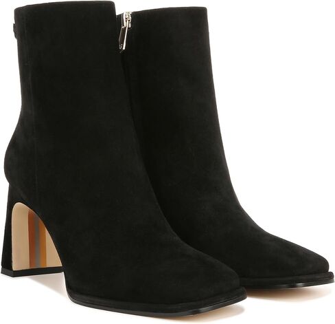 Sam Edelman Irie in Saudi Arabia