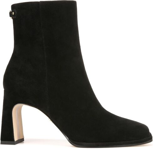 Sam Edelman Irie in Saudi Arabia