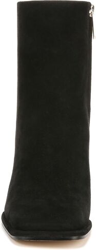 Sam Edelman Irie in Saudi Arabia