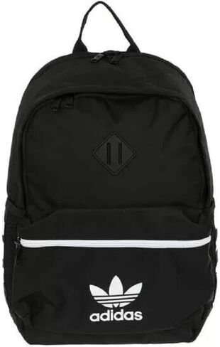 adidas Original Base Backpack in Saudi Arabia
