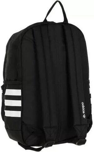 adidas Original Base Backpack in Saudi Arabia