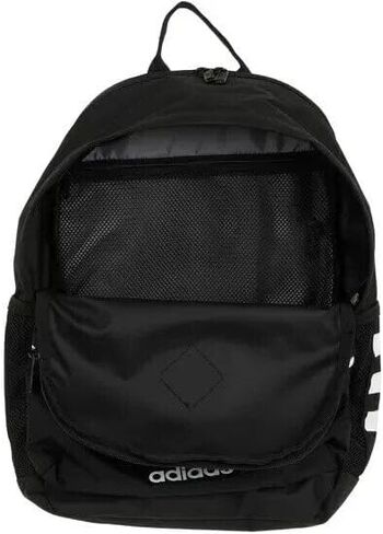adidas Original Base Backpack in Saudi Arabia