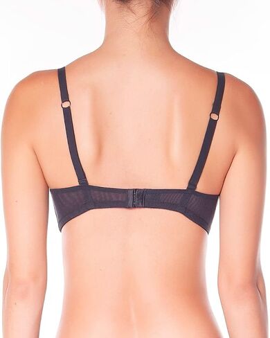 Huit Women's Underwire Bra in Saudi Arabia