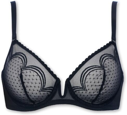 Huit Women's Underwire Bra in Saudi Arabia