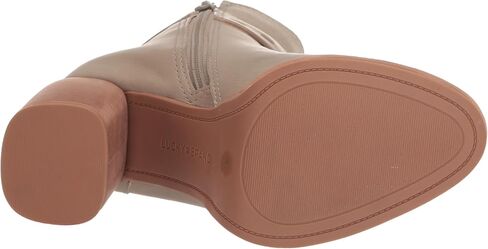 Lucky Brand Natesa in Saudi Arabia