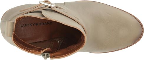 Lucky Brand Natesa in Saudi Arabia