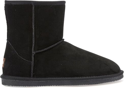 Lamo Women's Classic 6" Fashion Boot in Kuwait