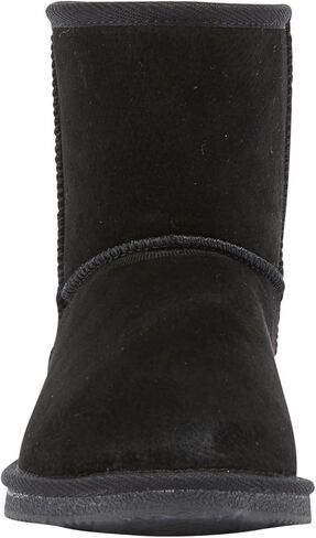 Lamo Women's Classic 6" Fashion Boot in Kuwait