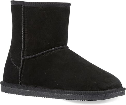 Lamo Women's Classic 6" Fashion Boot in Kuwait
