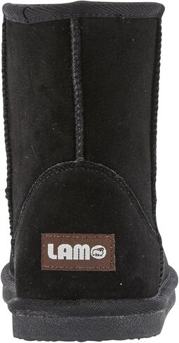 Lamo Women's Classic 6" Fashion Boot in Kuwait