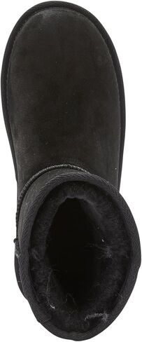 Lamo Women's Classic 6" Fashion Boot in Kuwait