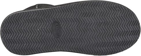 Lamo Women's Classic 6" Fashion Boot in Kuwait