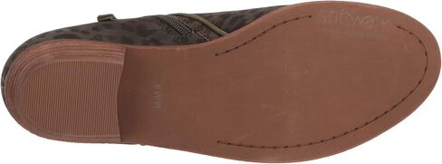 SoftWalk Women's Rocklin Ankle Boot in Saudi Arabia