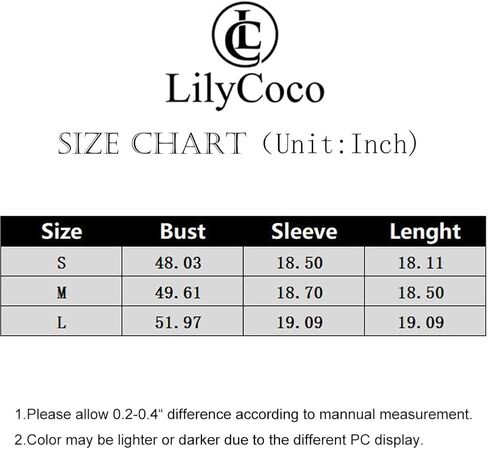 بلوفر نسائي من LilyCoco بسحاب ربع سنوي وأكمام طويلة in Kuwait