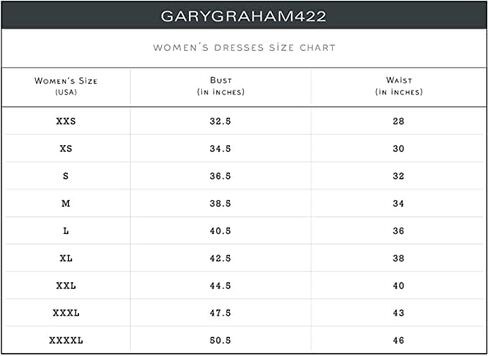 Women's Jersey Tank Dress in Kuwait