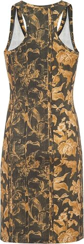 Women's Jersey Tank Dress in Kuwait